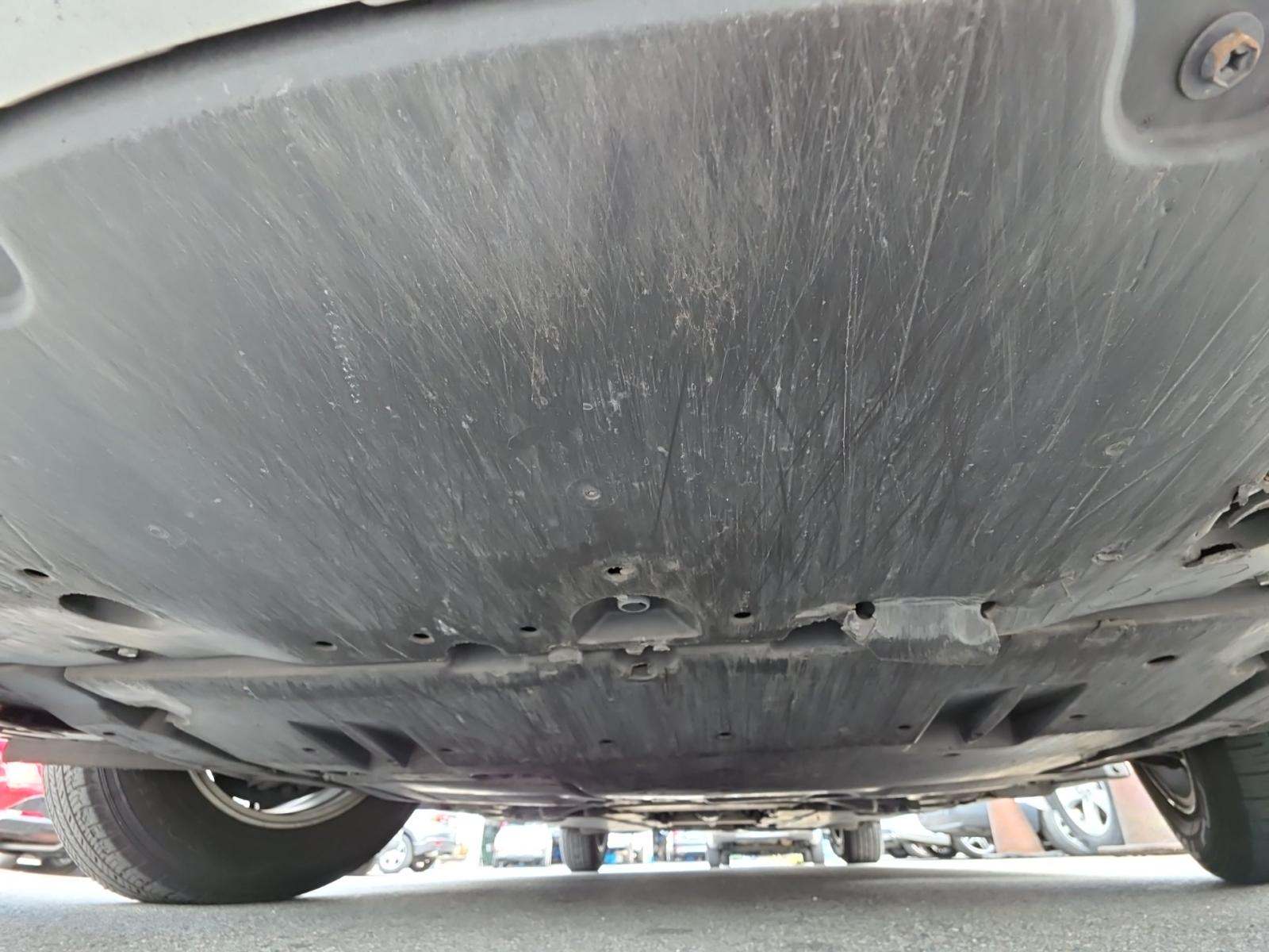 2019 Toyota Prius LE FWD