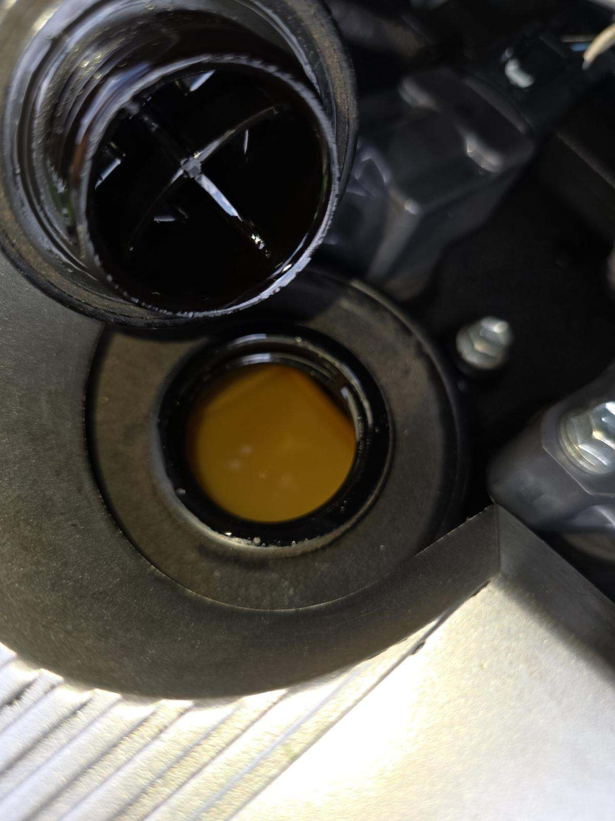 2019 Toyota Prius LE FWD