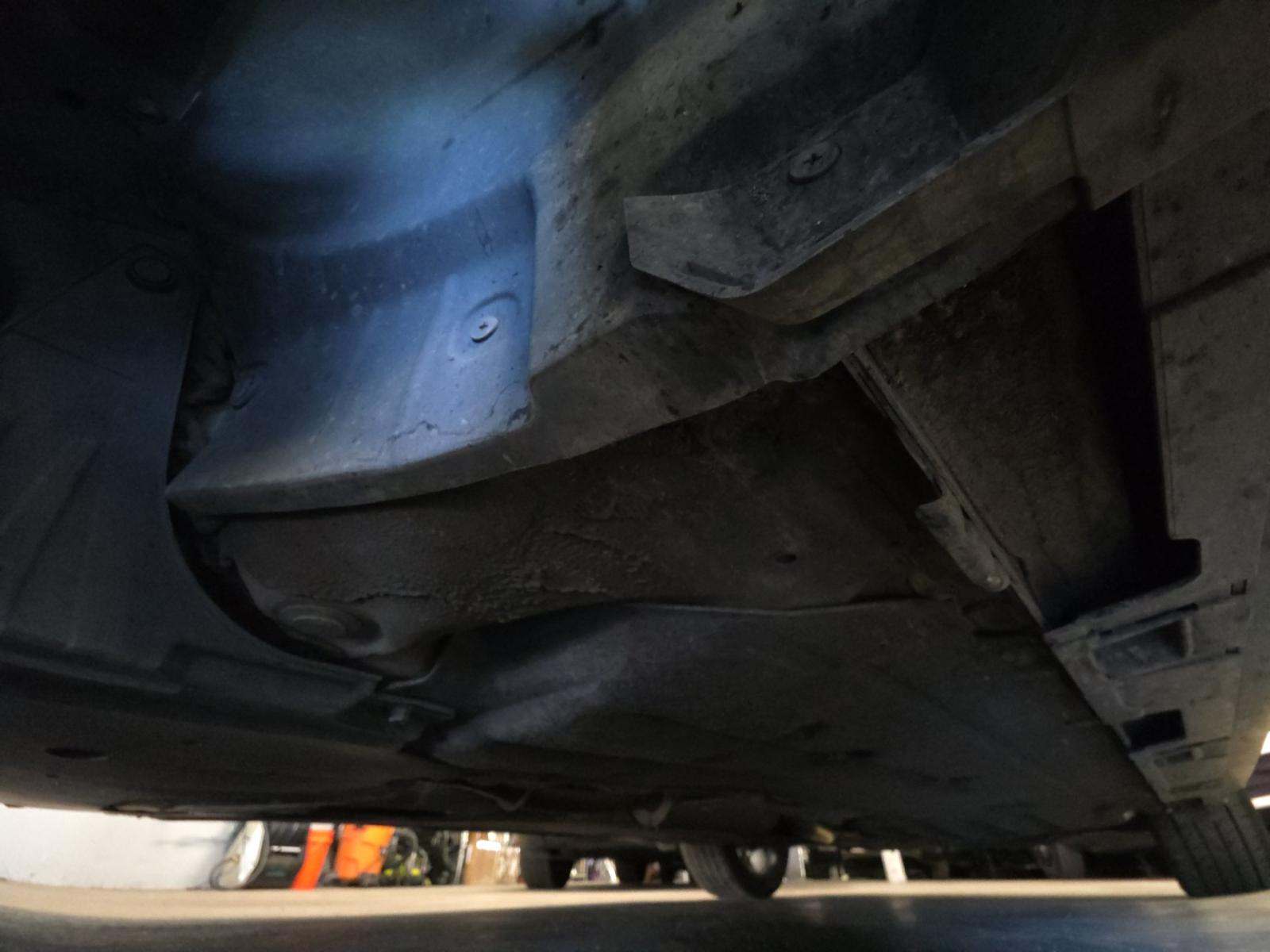 2022 Honda Civic Sport Touring FWD