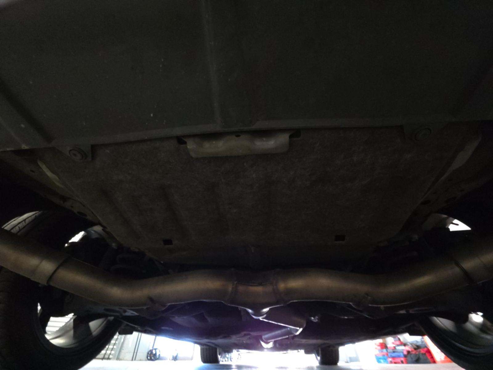 2022 Honda Civic Sport Touring FWD