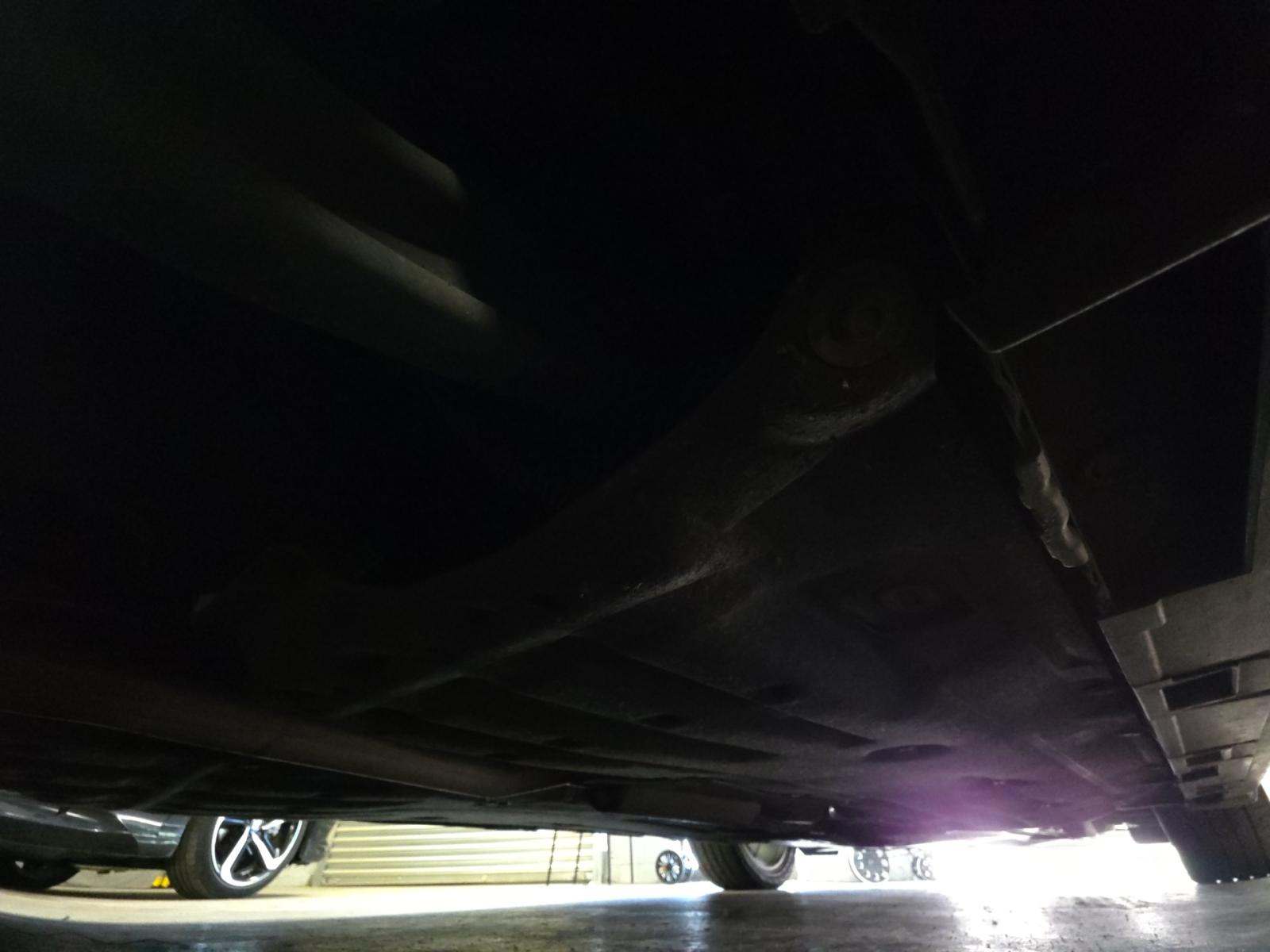 2022 Honda Civic Sport Touring FWD