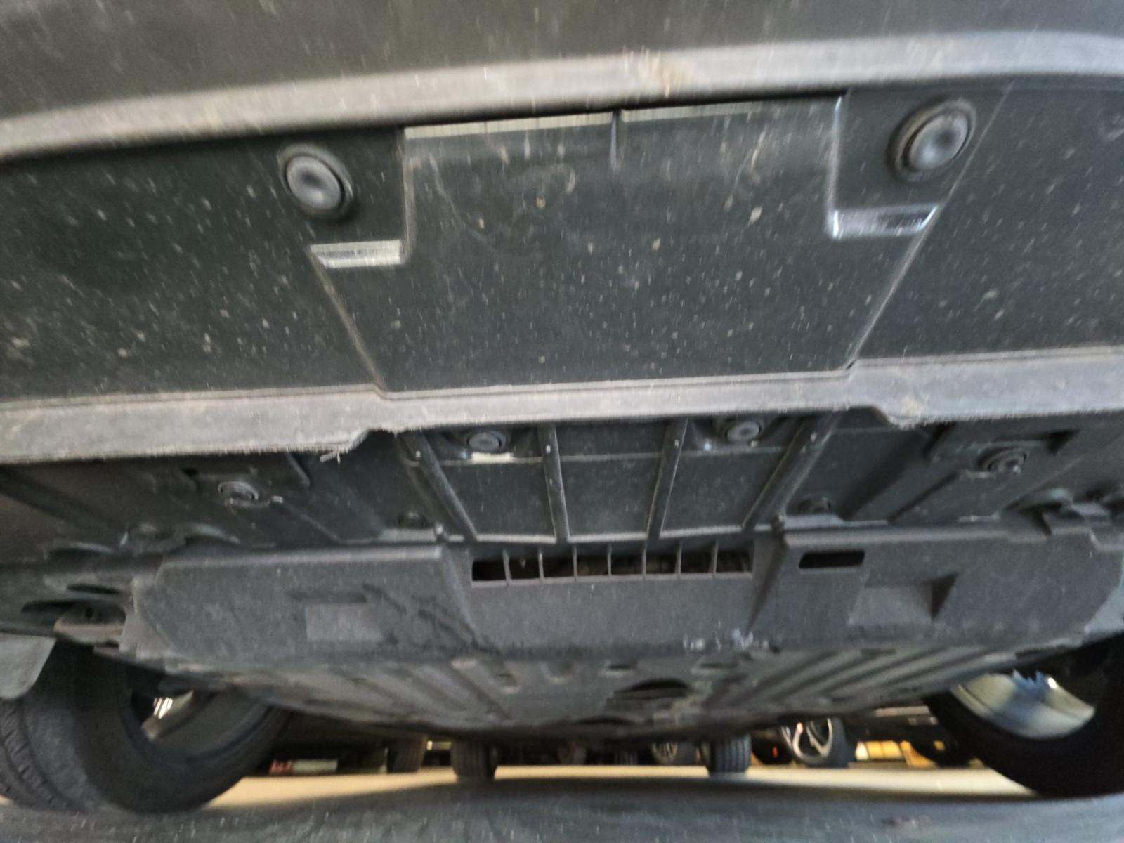 2022 Honda Civic Sport Touring FWD