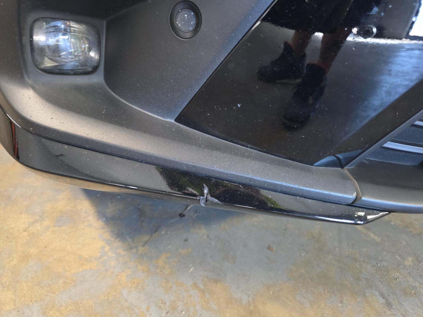 2022 Honda Civic Sport Touring FWD