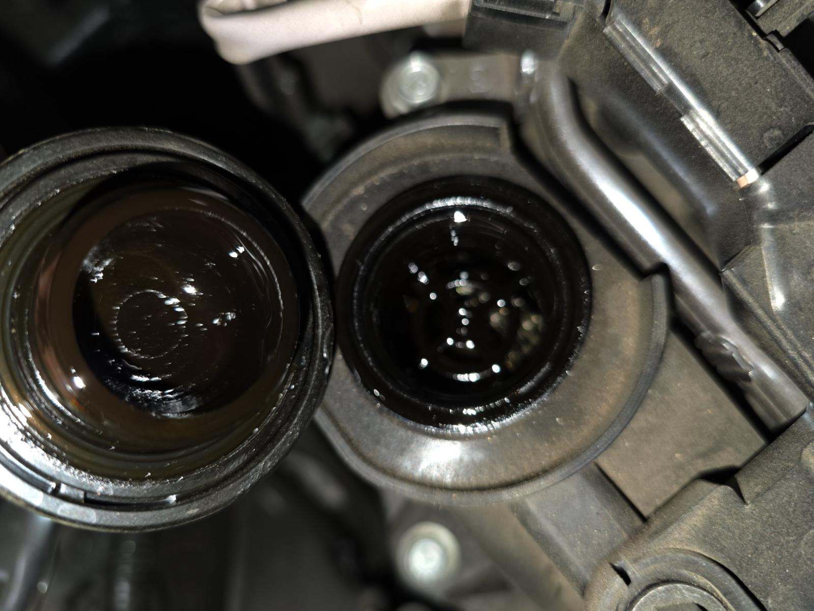 2022 Honda Civic Sport Touring FWD