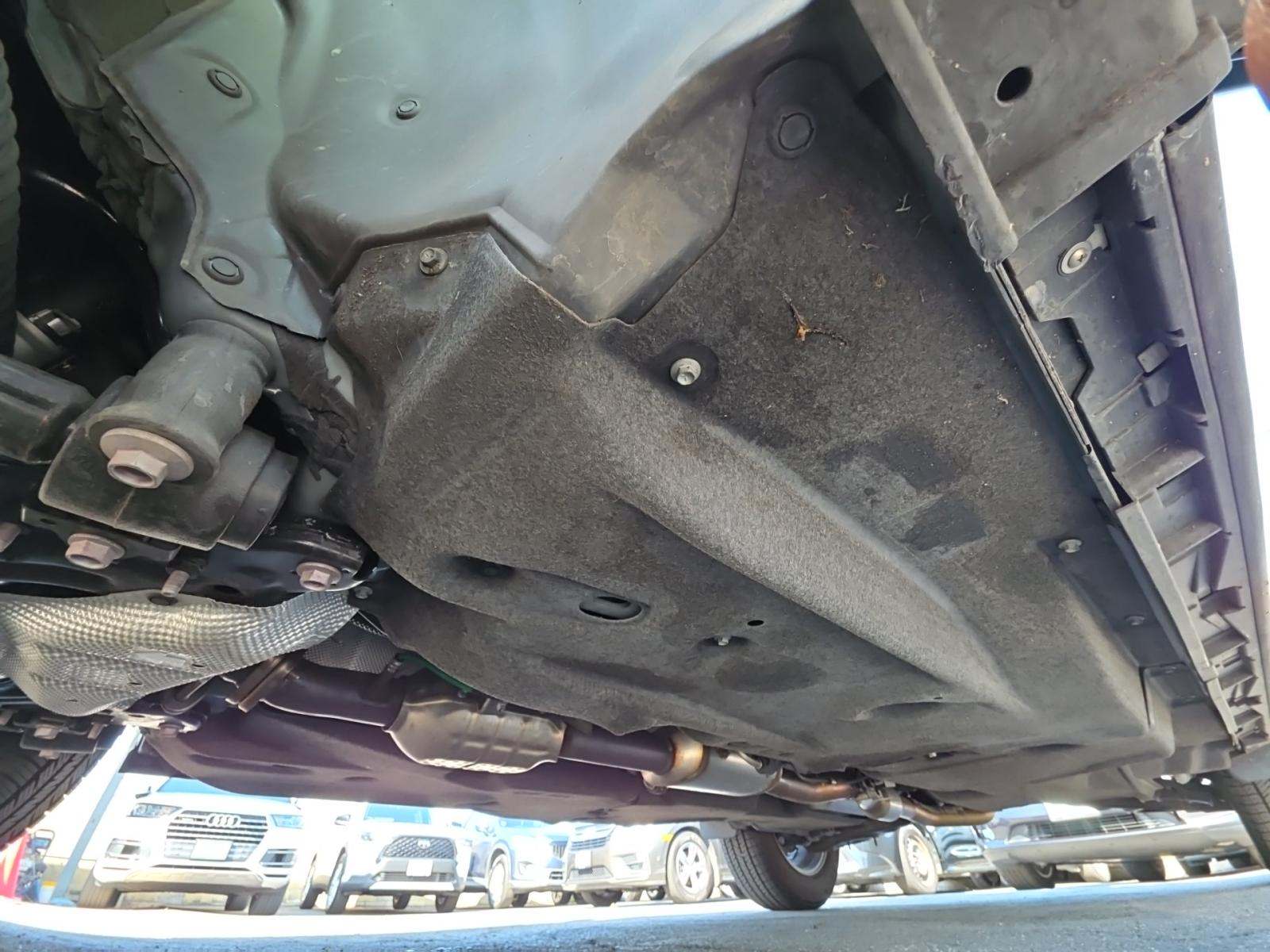 2021 MAZDA CX-5 Touring AWD