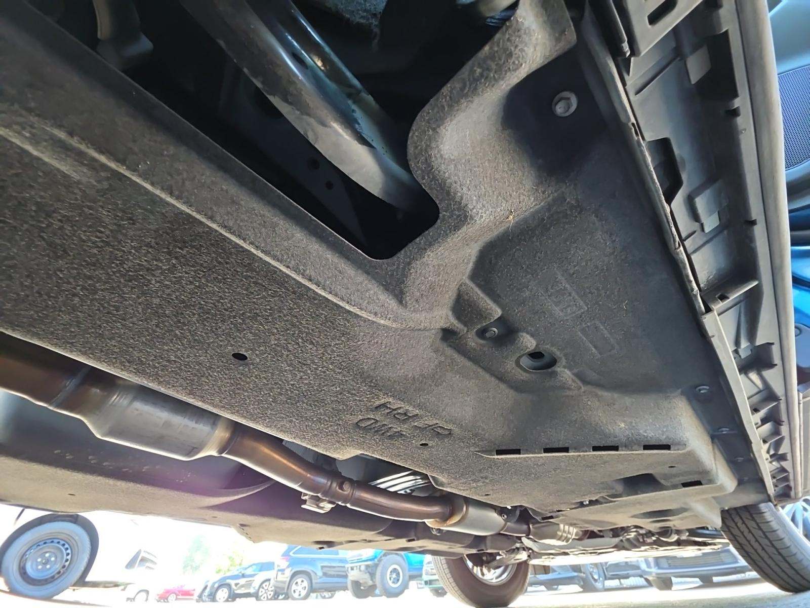 2021 MAZDA CX-5 Touring AWD