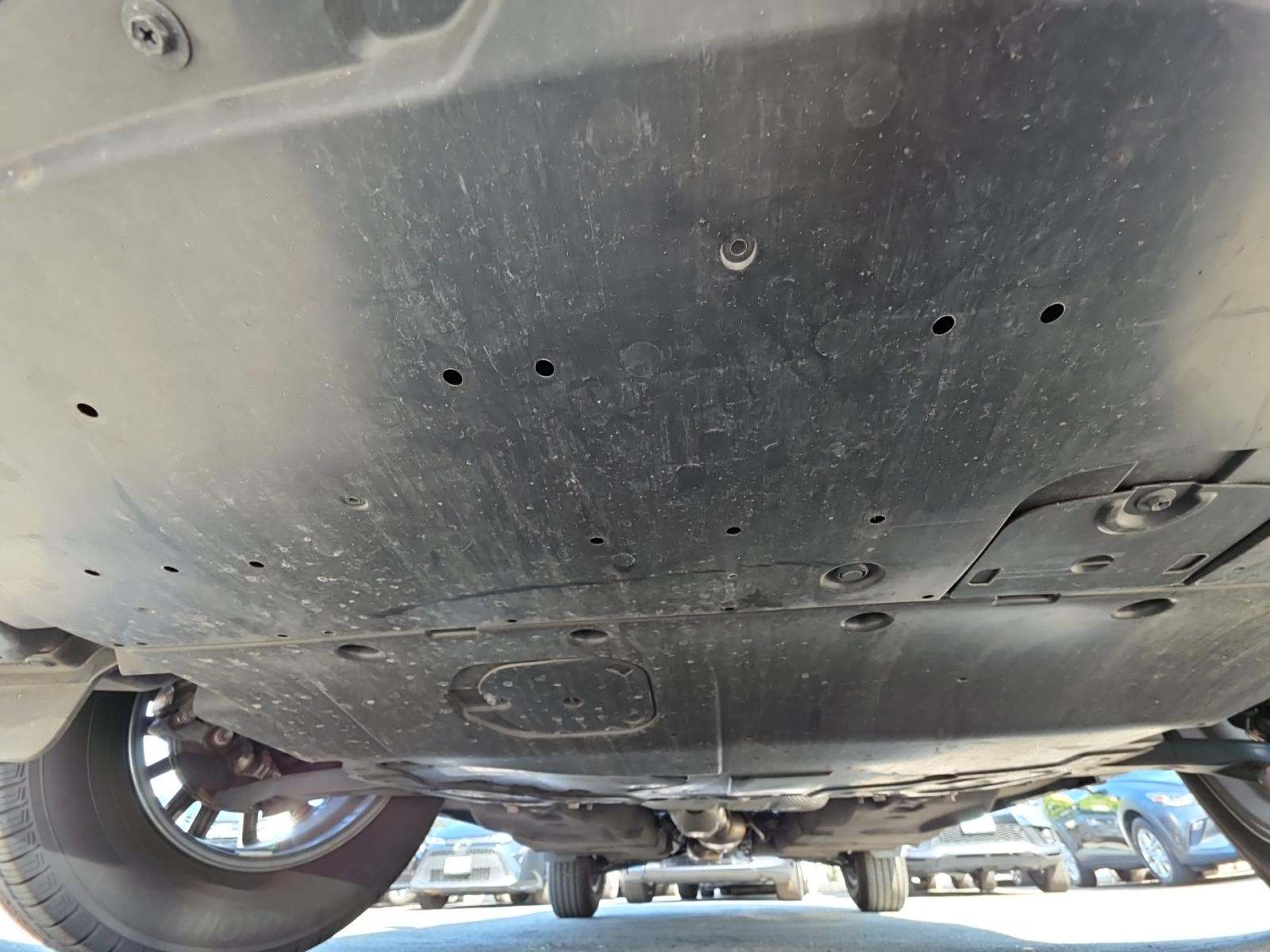 2021 MAZDA CX-5 Touring AWD