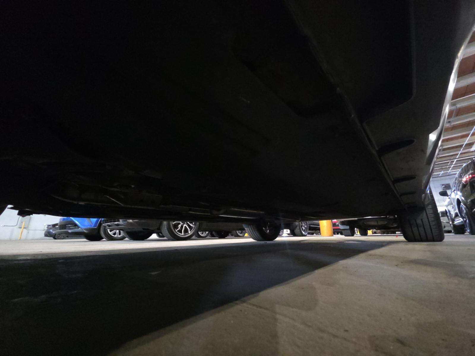 2021 Hyundai Kona Ultimate FWD
