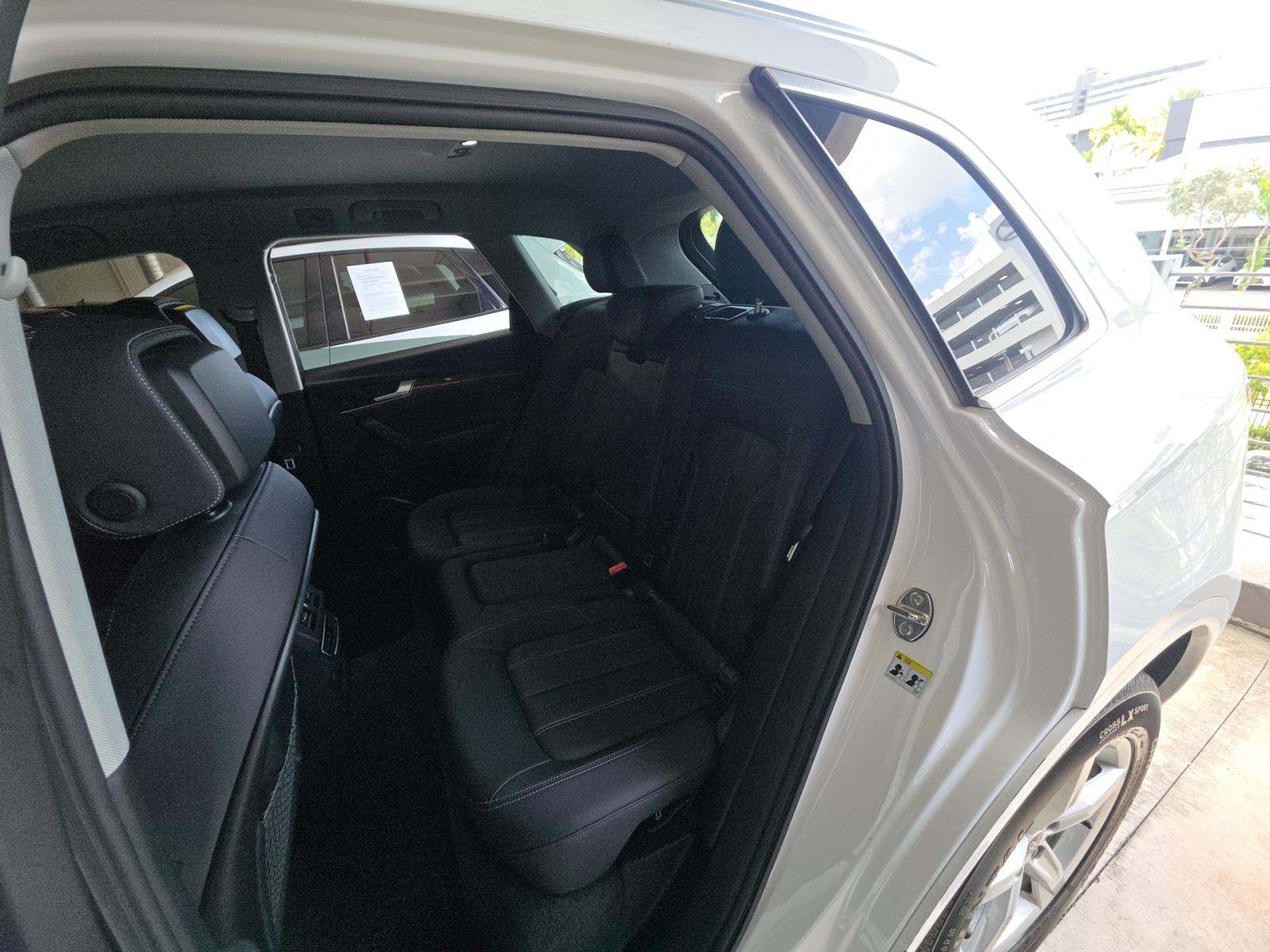 2023 Audi Q5 Premium AWD