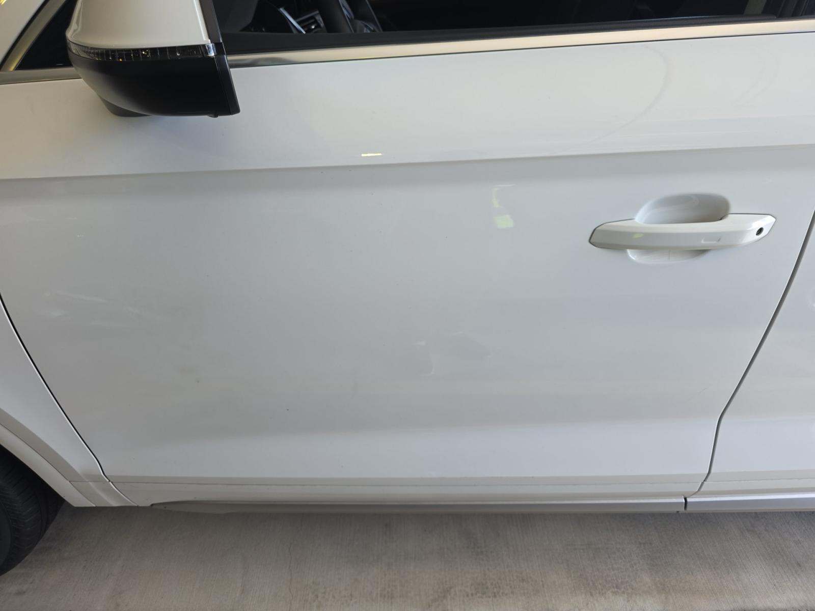 2023 Audi Q5 Premium AWD