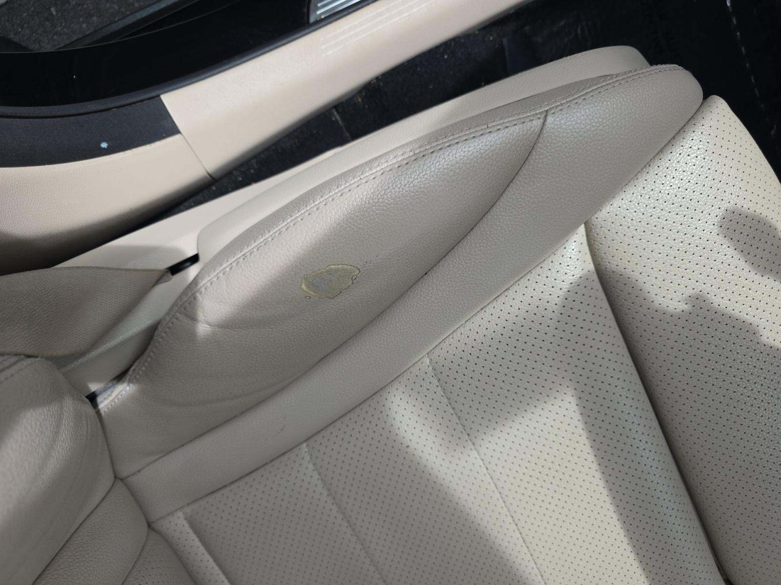 2018 Mercedes-Benz GLC GLC 300 RWD