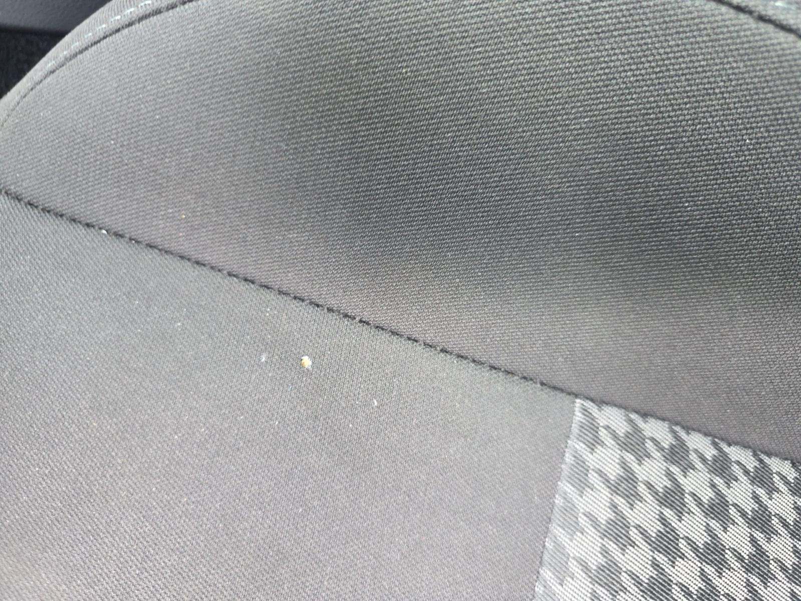 2021 Dodge Challenger R/T Scat Pack RWD