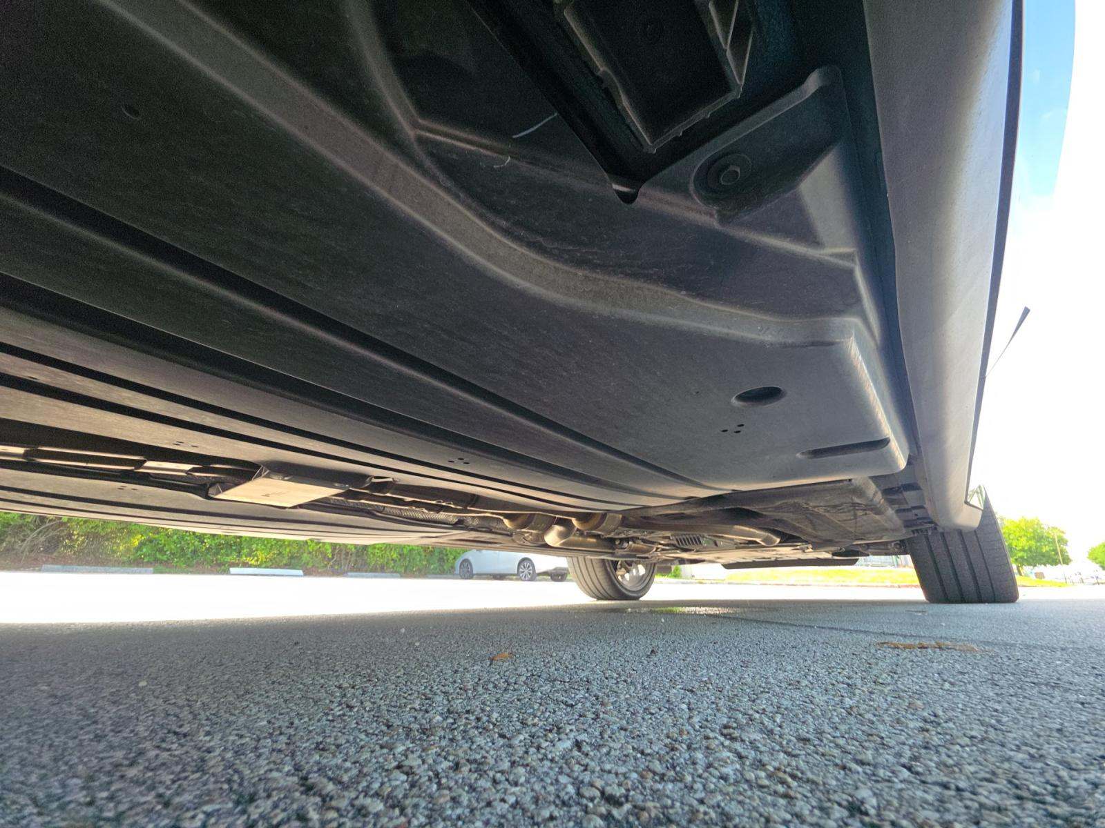 2025 BMW XM Base AWD