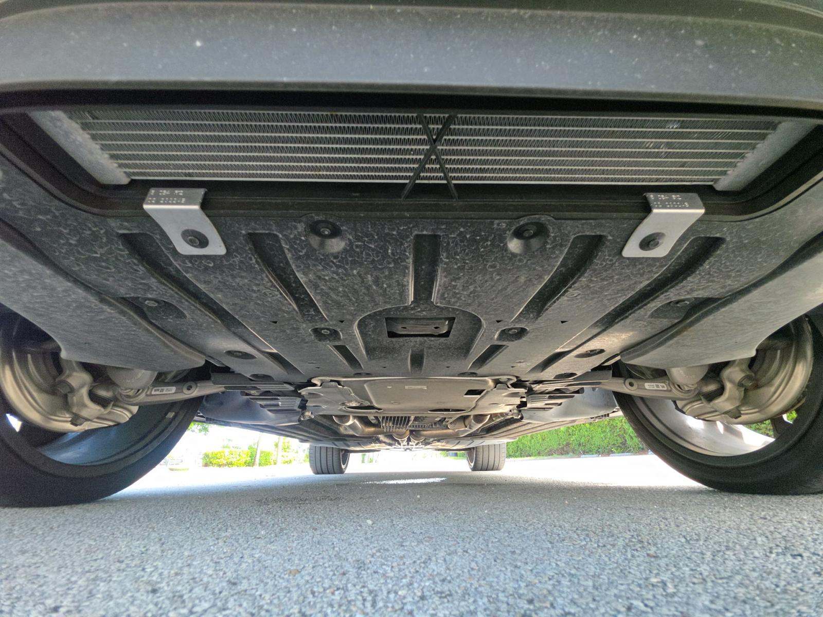 2025 BMW XM Base AWD