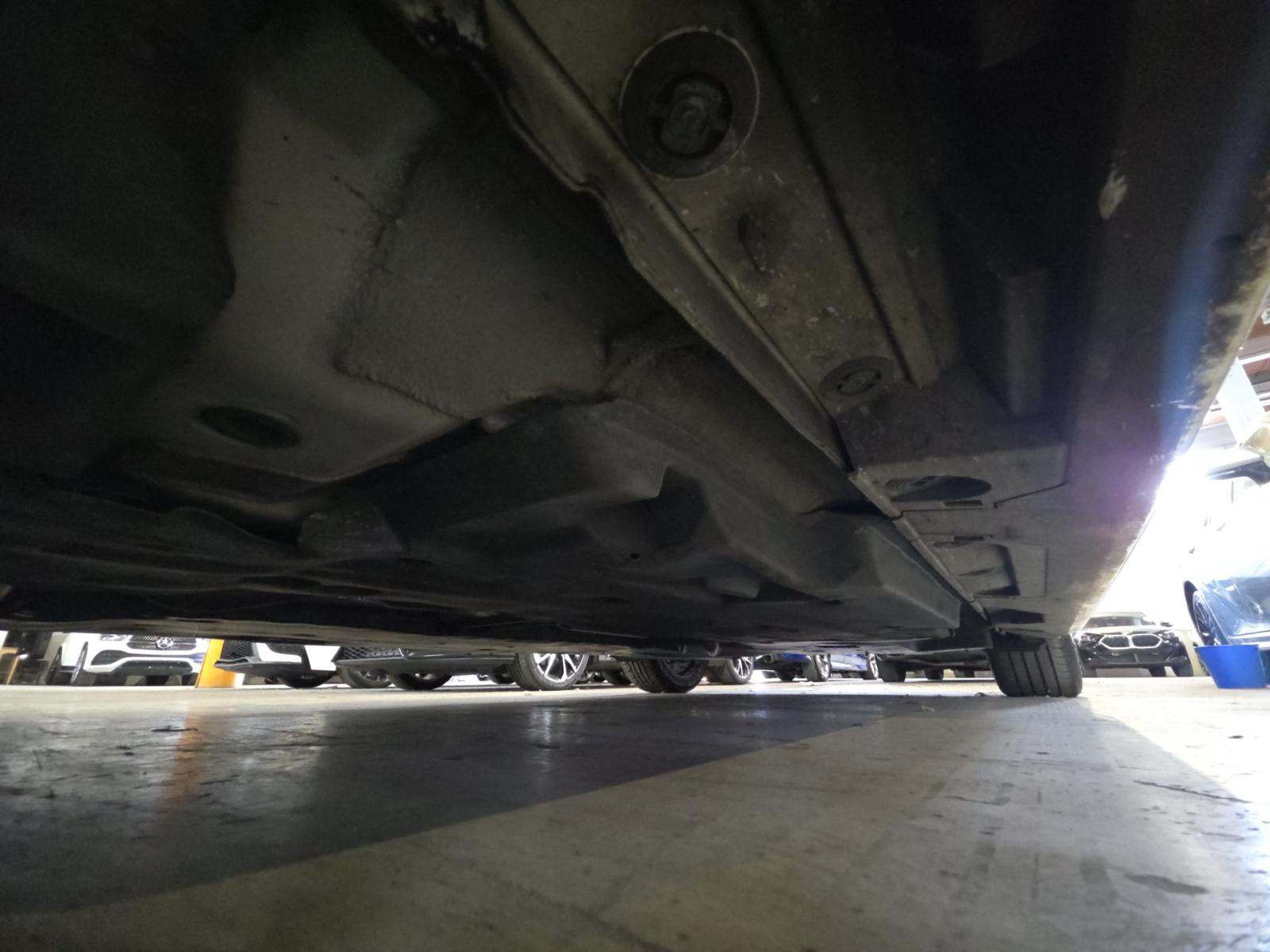 TOYOTA CAMRY - 7