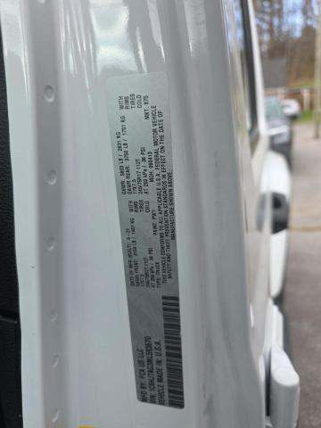 JEEP SPORT S EDITION - 5