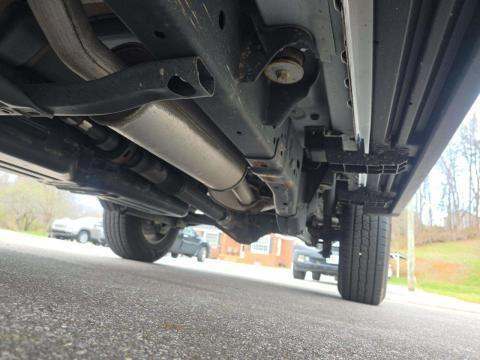 JEEP SPORT S EDITION - 7