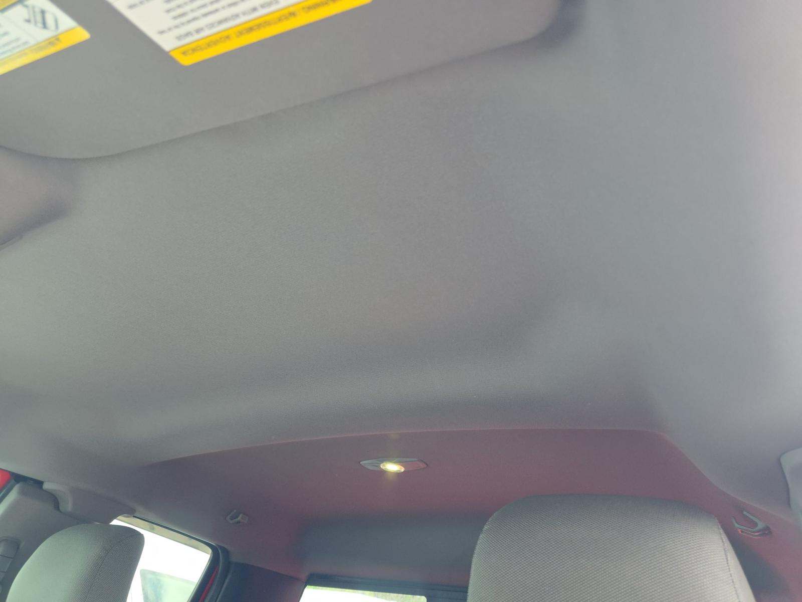 2015 Ford F-150 XLT AWD