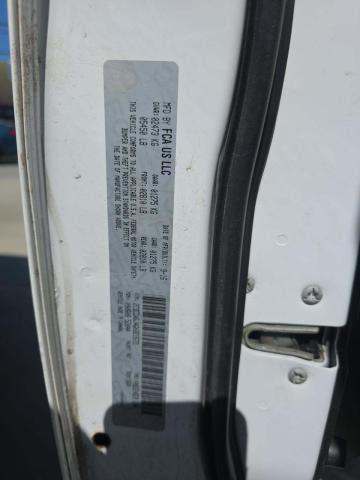 DODGE R/T SCAT PACK - 5