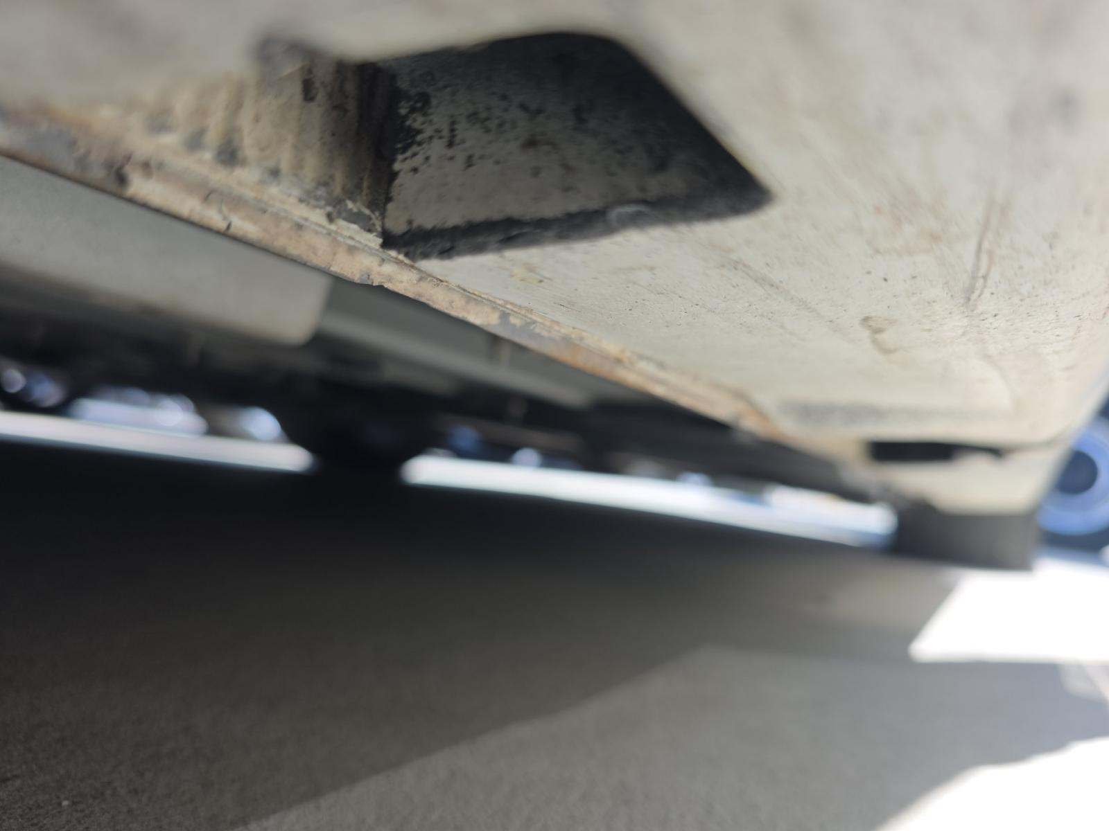 DODGE CHALLENGER - 7