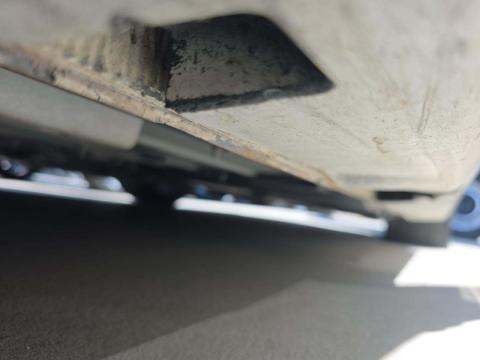 DODGE R/T SCAT PACK - 7