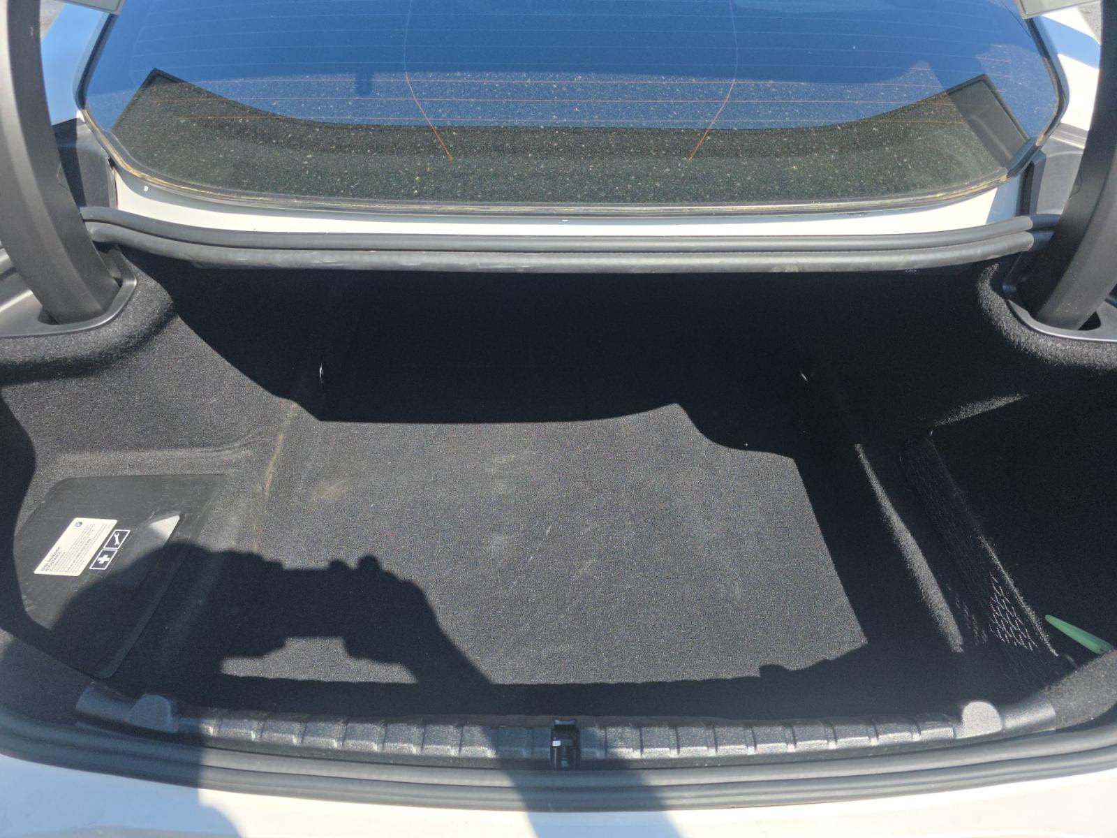 2022 BMW 8 Series M850i xDrive AWD