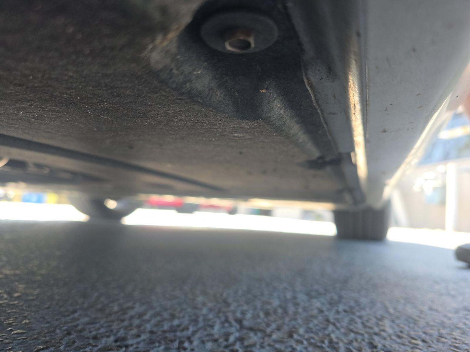 2022 BMW 8 Series M850i xDrive AWD