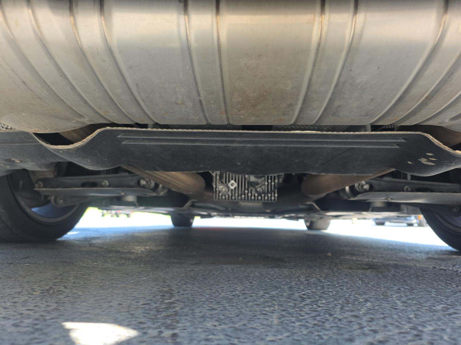 2022 BMW 8 Series M850i xDrive AWD