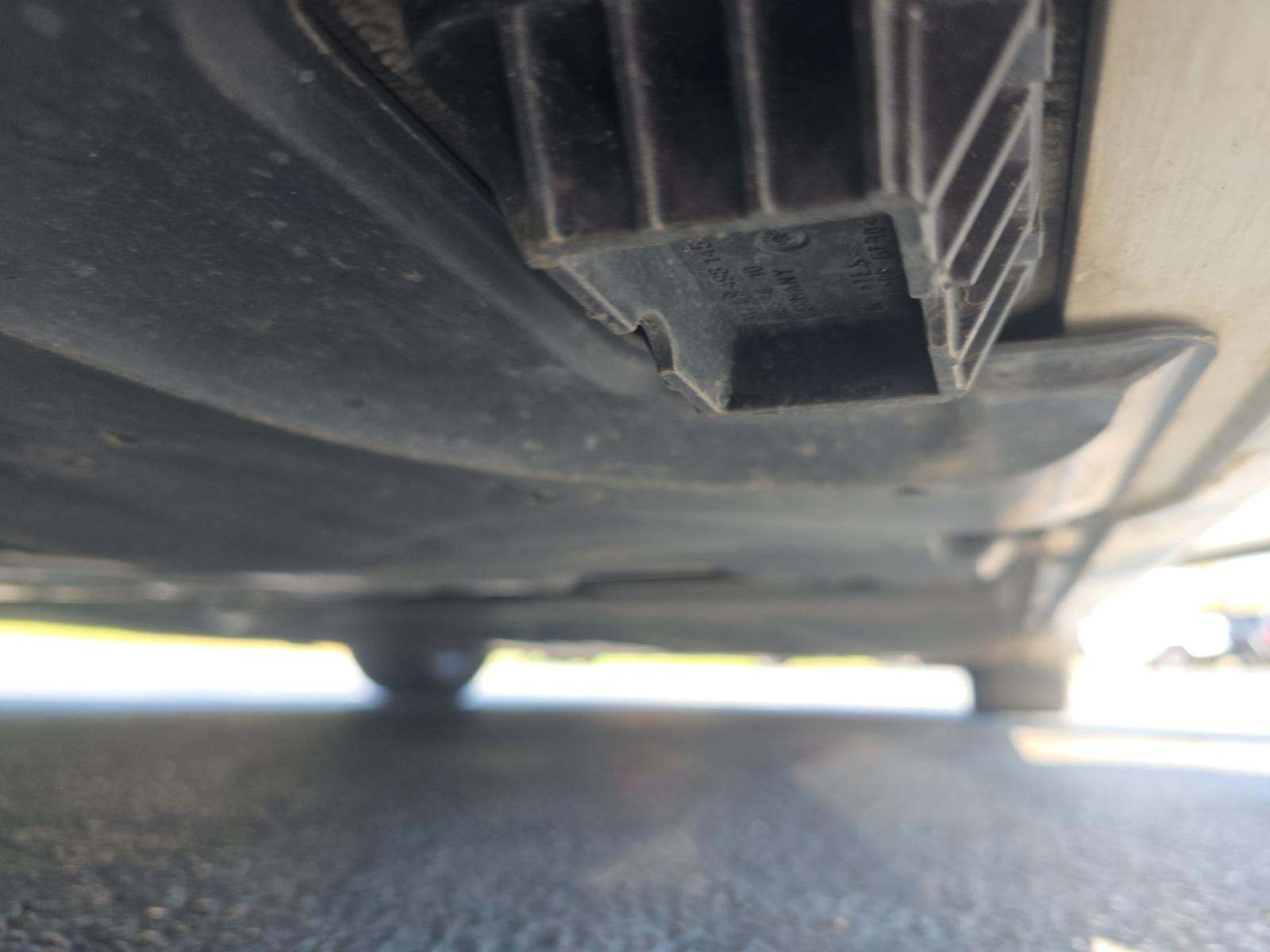 2022 BMW 8 Series M850i xDrive AWD