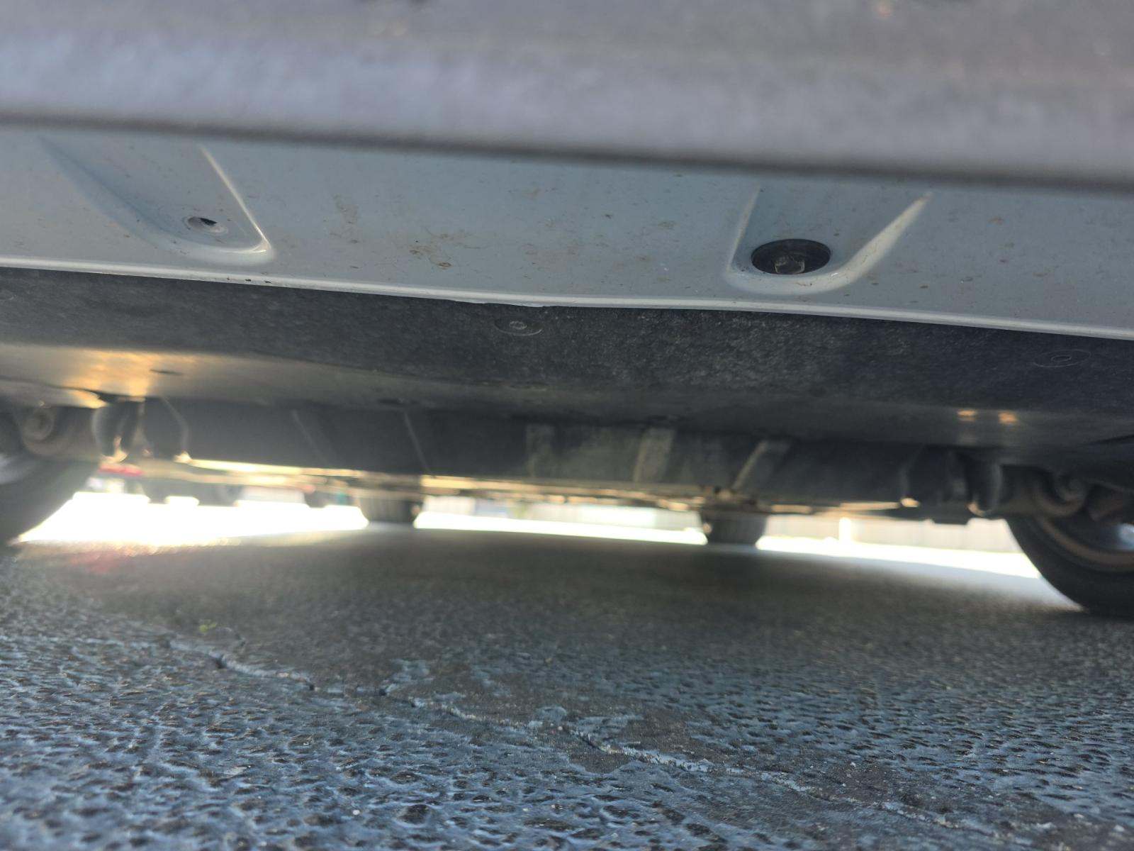 2022 BMW 8 Series M850i xDrive AWD