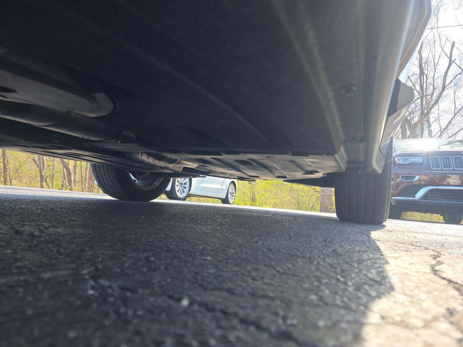 2021 BMW X3 sDrive30i RWD