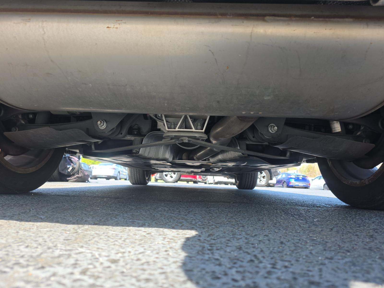 2021 BMW X3 sDrive30i RWD