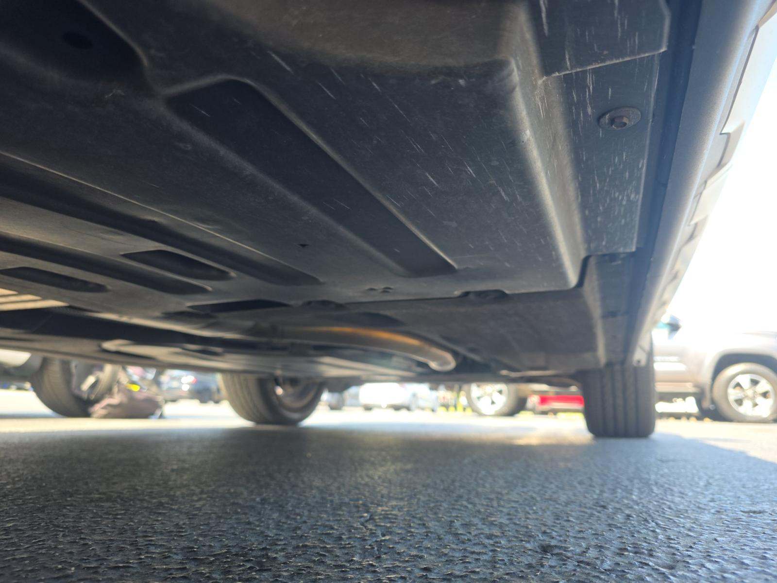 2021 BMW X3 sDrive30i RWD