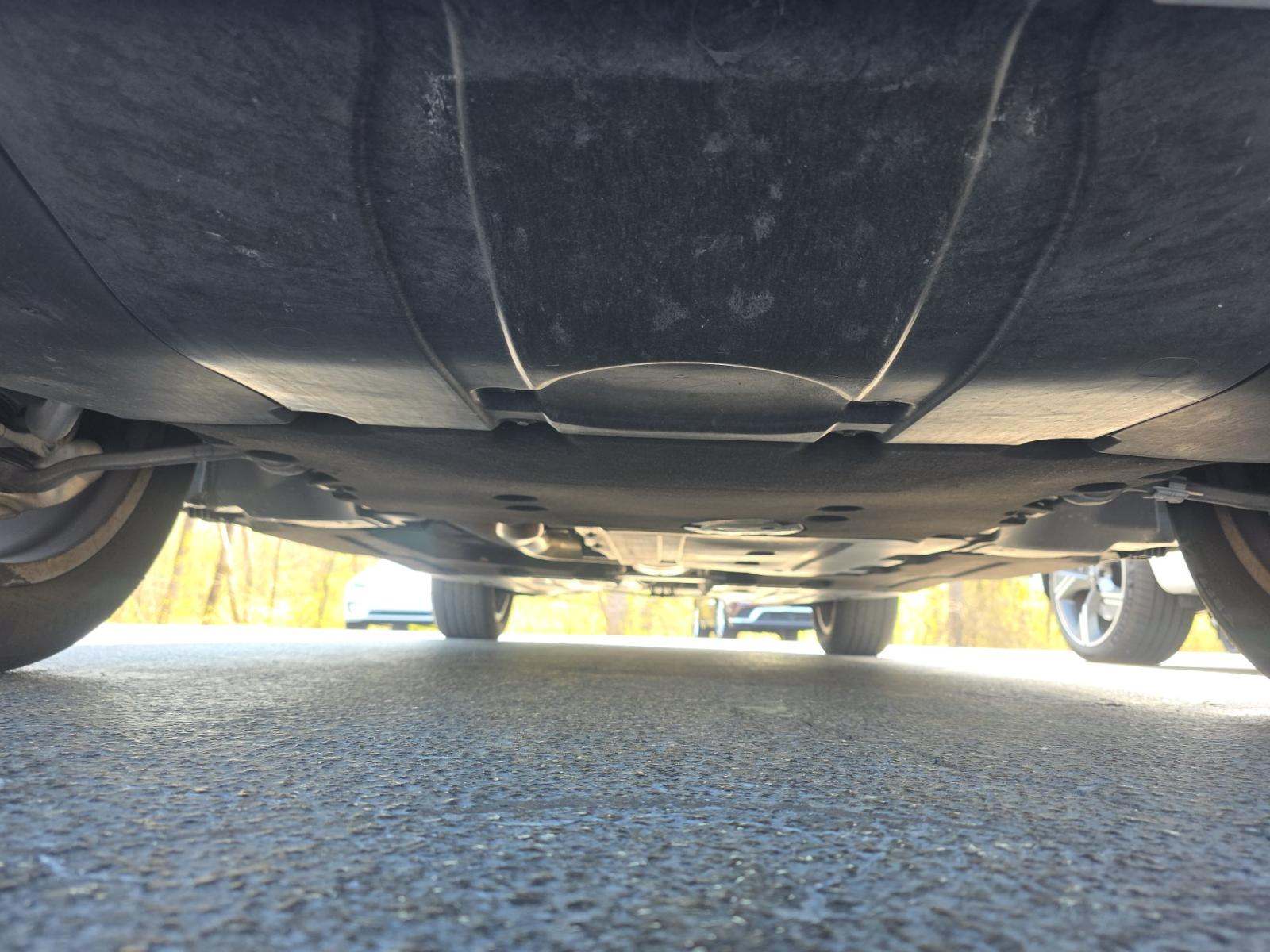 2021 BMW X3 sDrive30i RWD