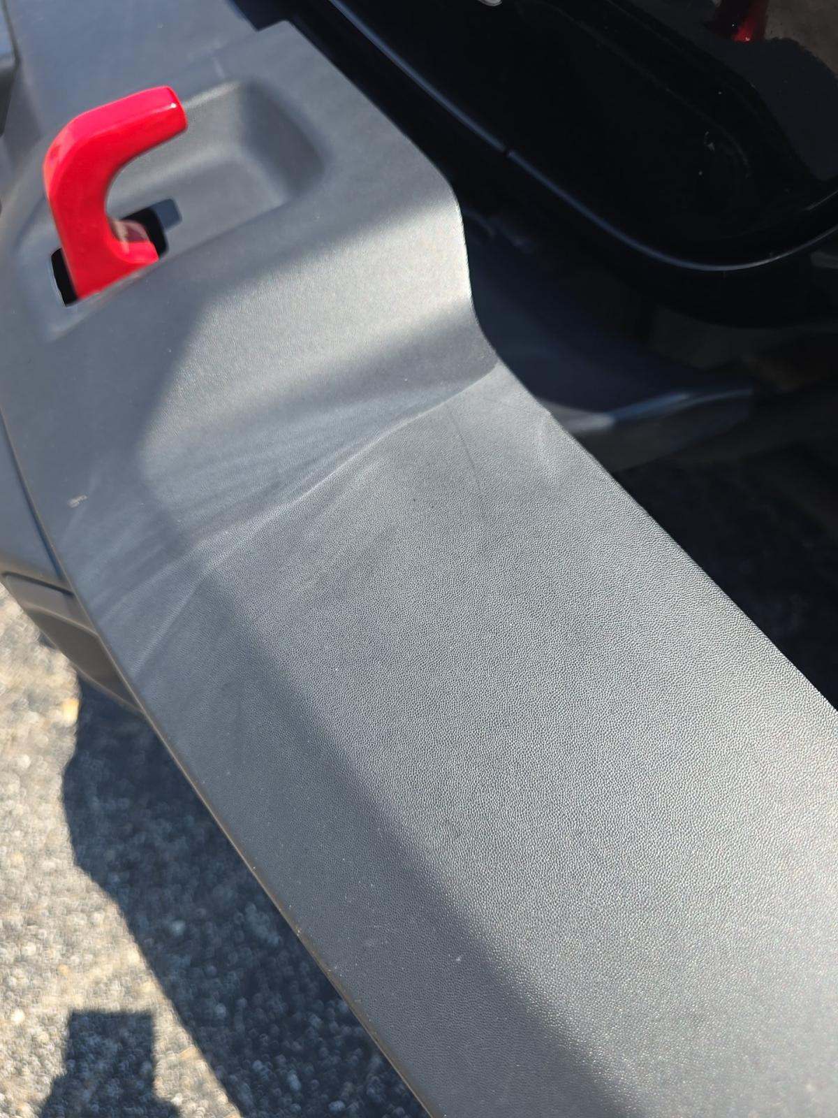 2021 Jeep Wrangler Unlimited Rubicon AWD
