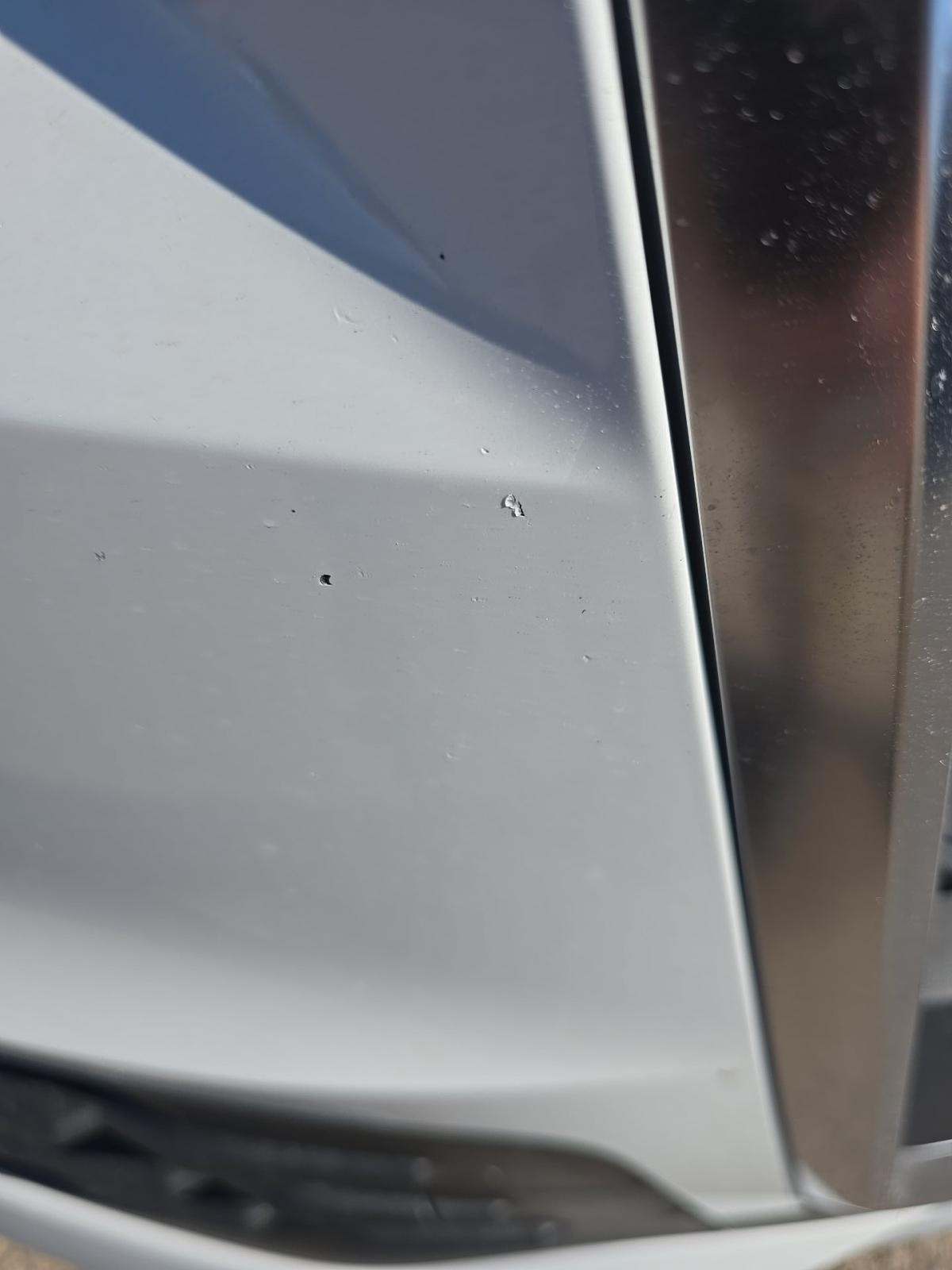 2020 Audi Q7 3.0T Premium Plus AWD
