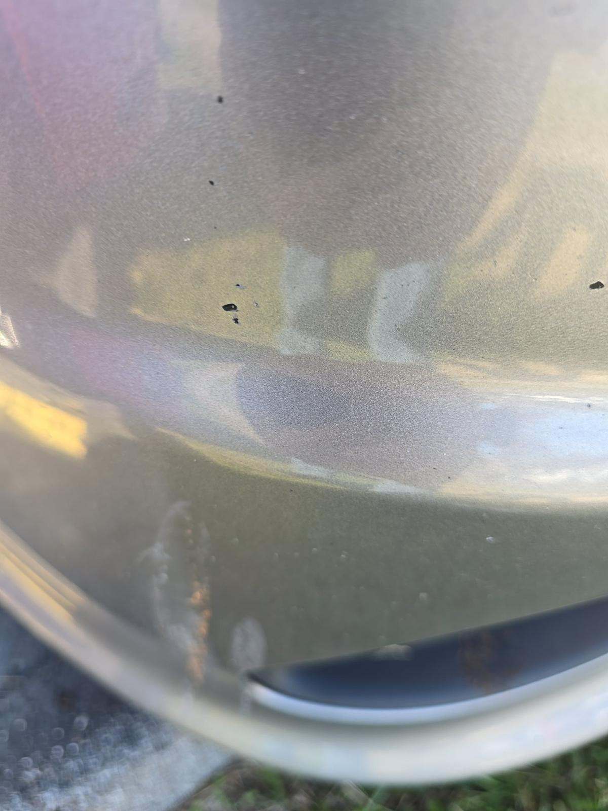 2019 Dodge Grand Caravan SE FWD