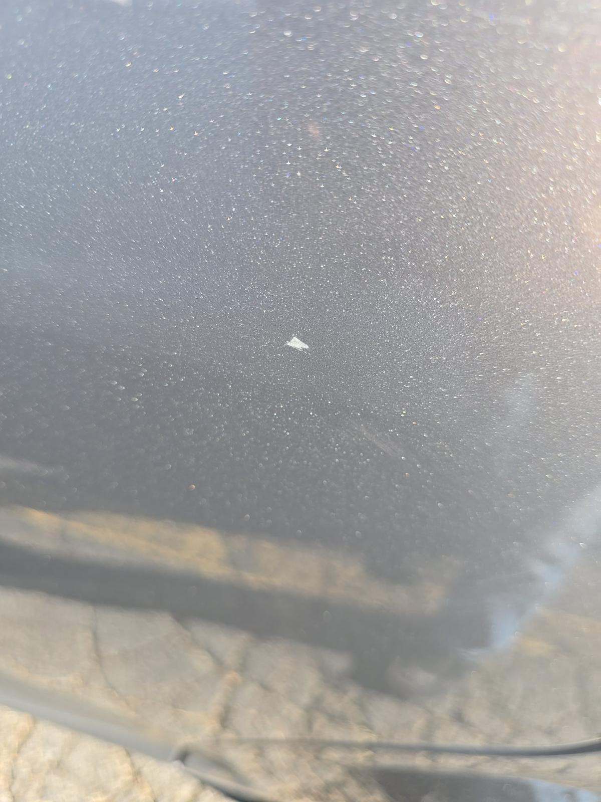 2019 Dodge Grand Caravan SE FWD