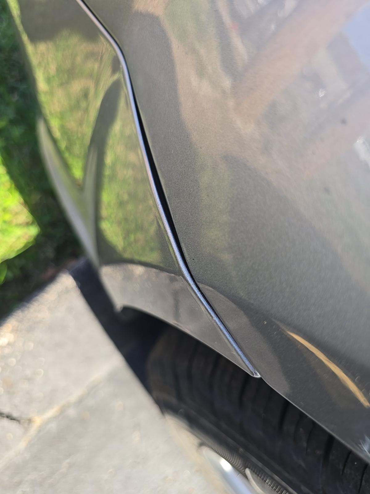 2019 Dodge Grand Caravan SE FWD