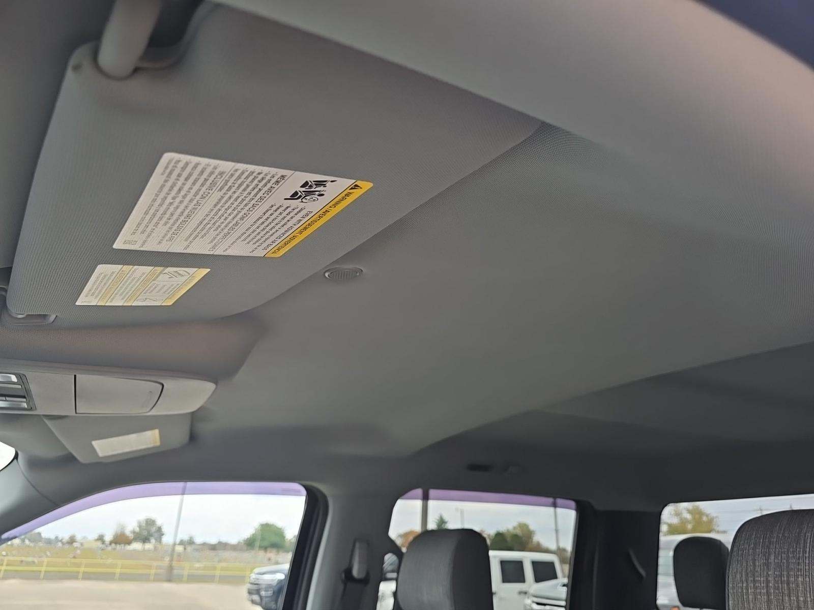 2021 Ford F-150 XLT AWD