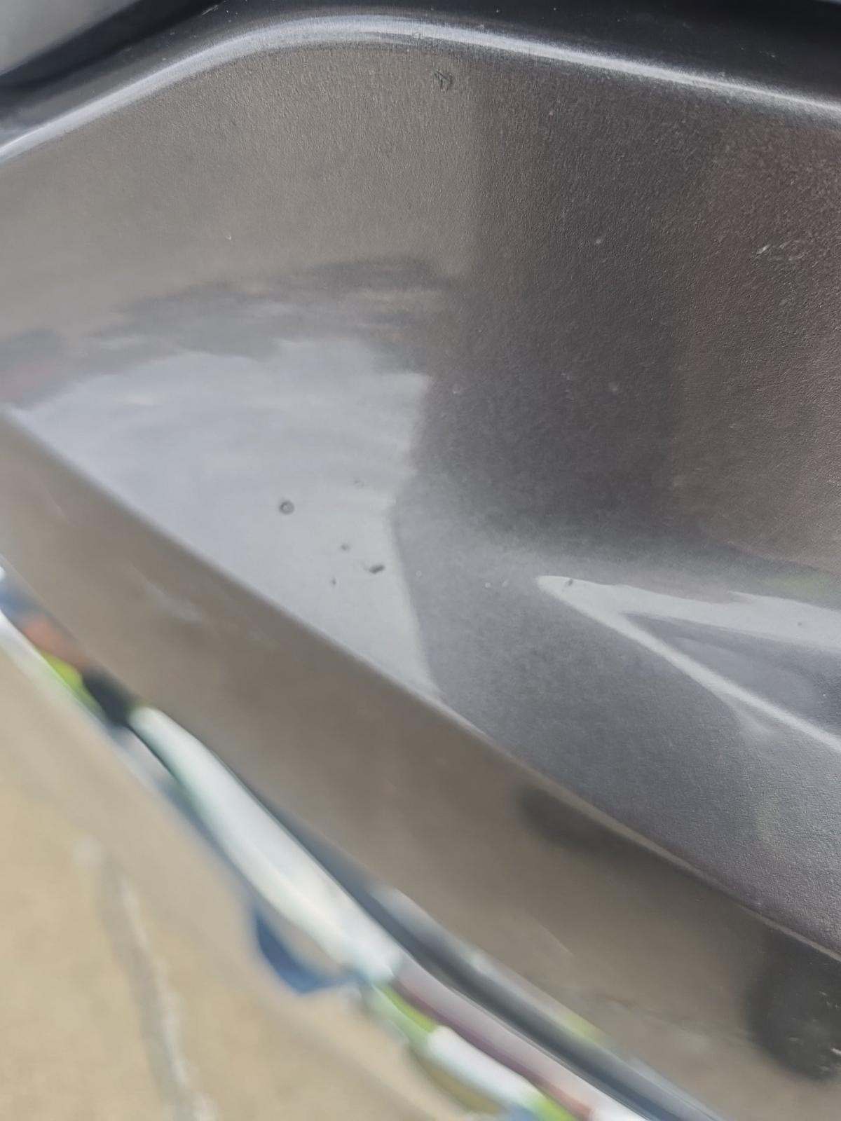 2021 Ford F-150 XLT AWD