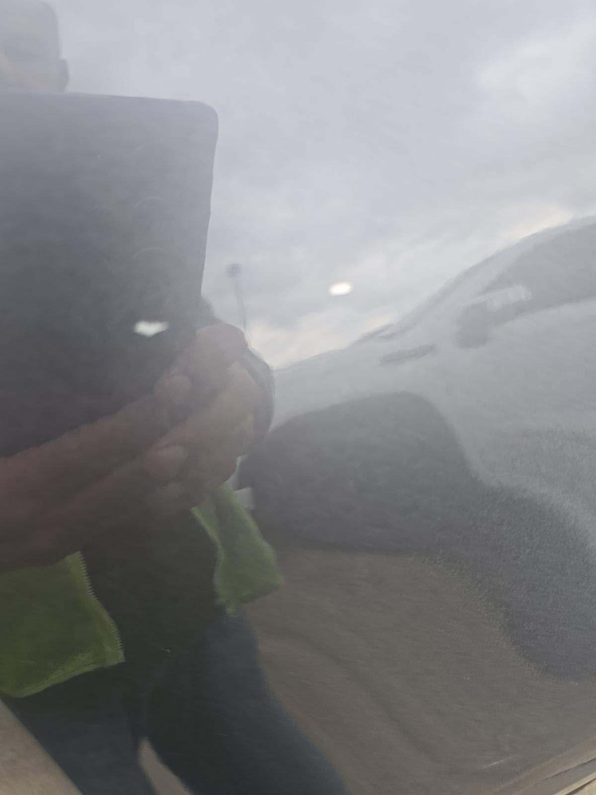 2021 Ford F-150 XLT AWD