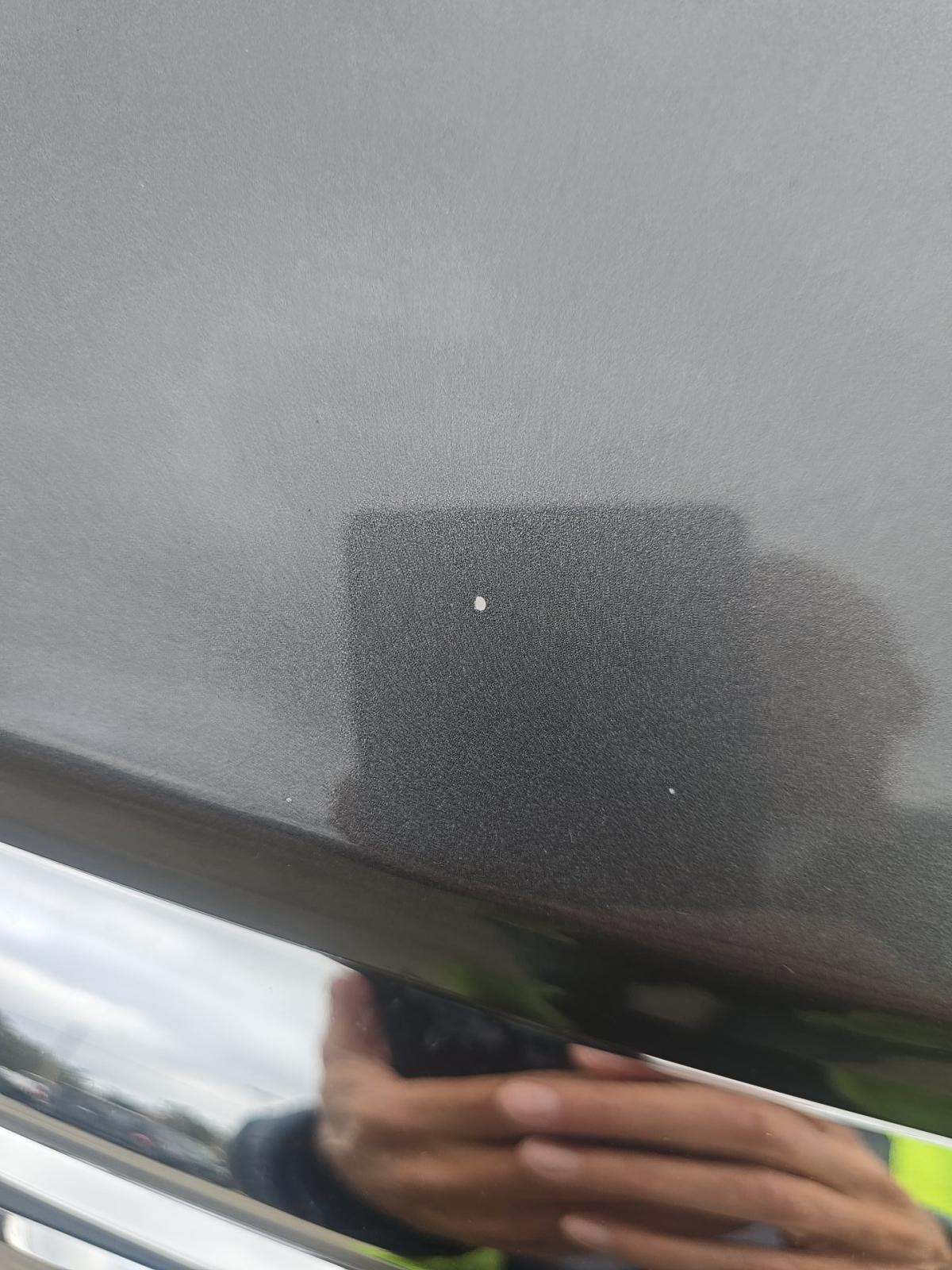 2021 Ford F-150 XLT AWD