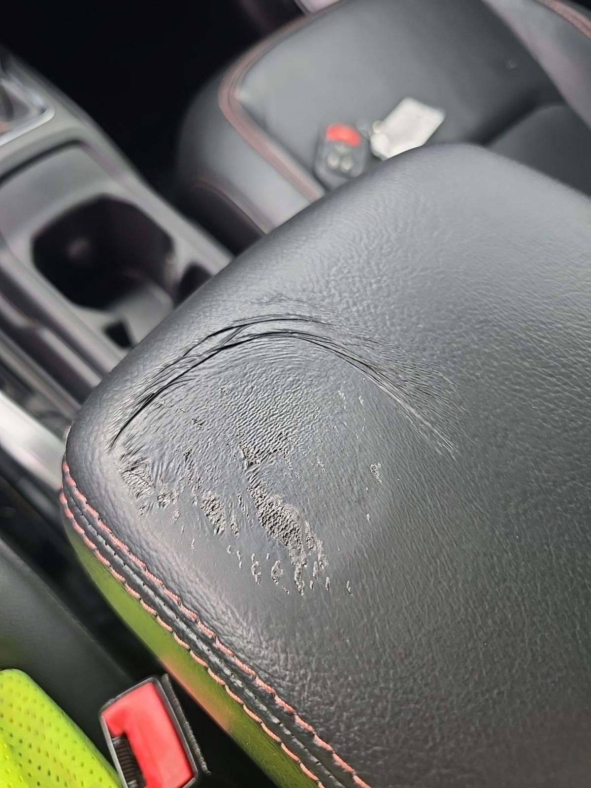 2019 Jeep Wrangler Unlimited Rubicon AWD