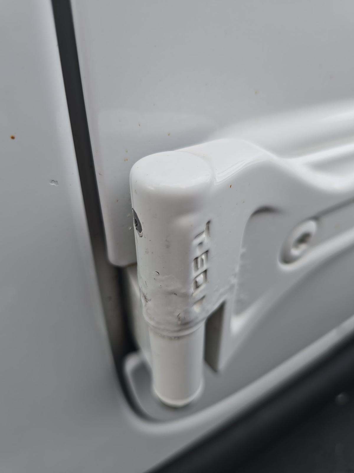 2019 Jeep Wrangler Unlimited Rubicon AWD