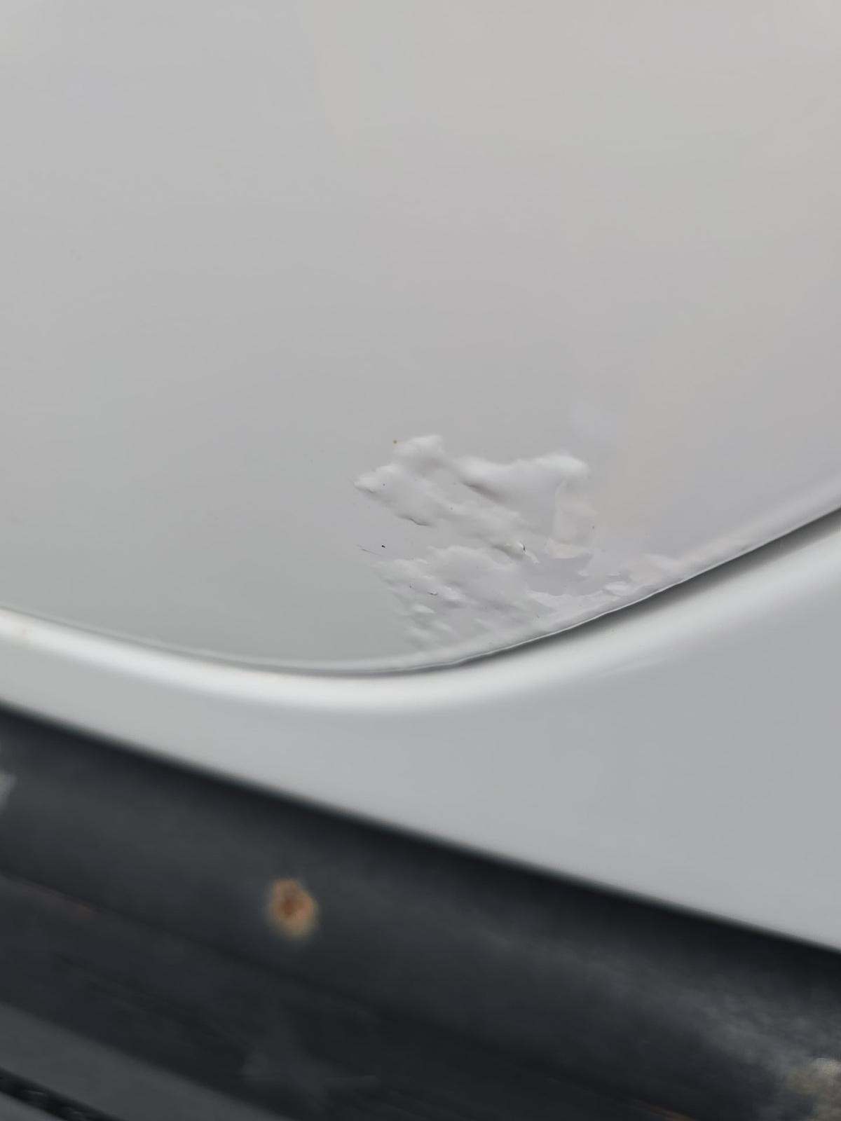 2019 Jeep Wrangler Unlimited Rubicon AWD