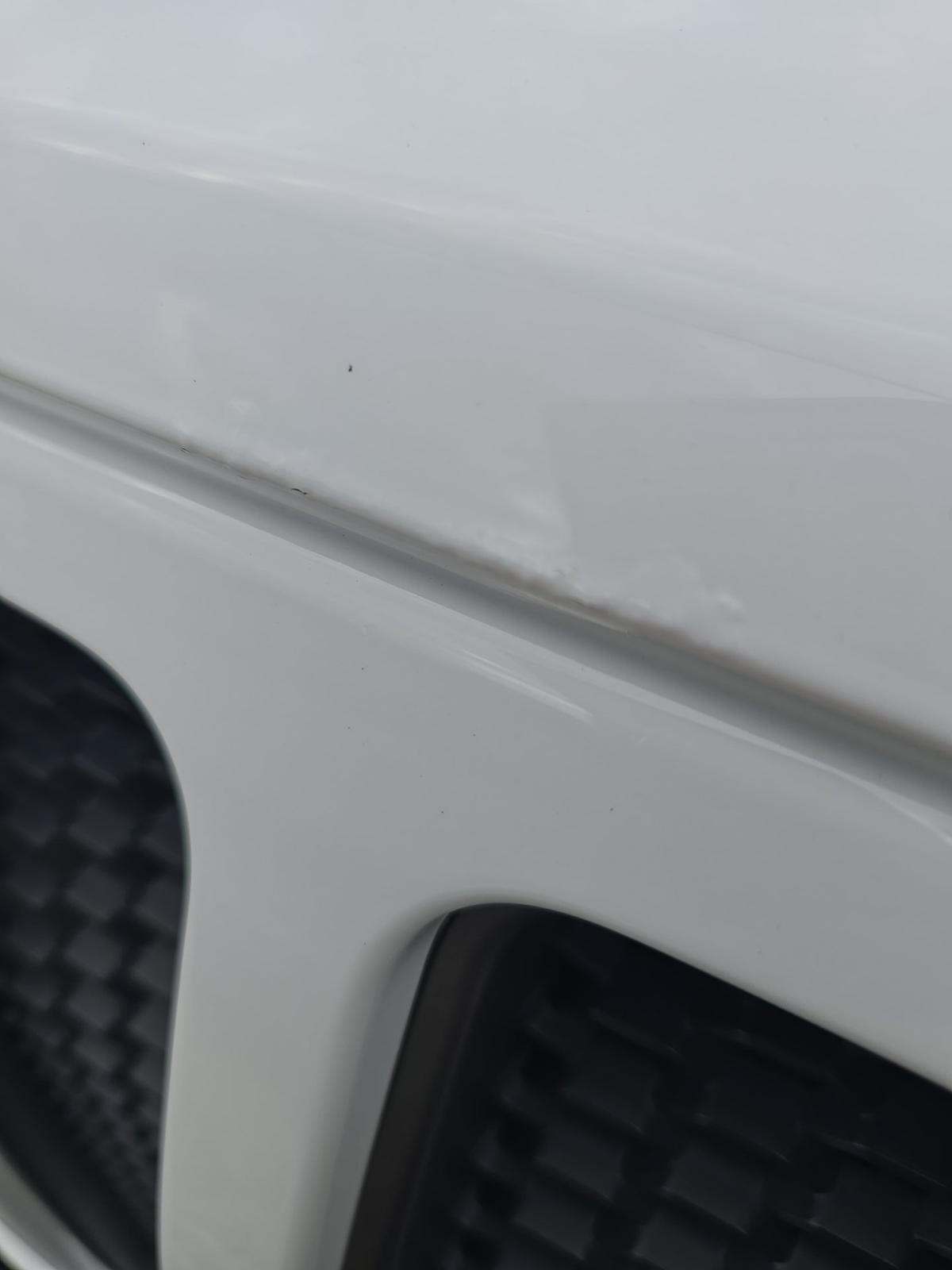 2019 Jeep Wrangler Unlimited Rubicon AWD