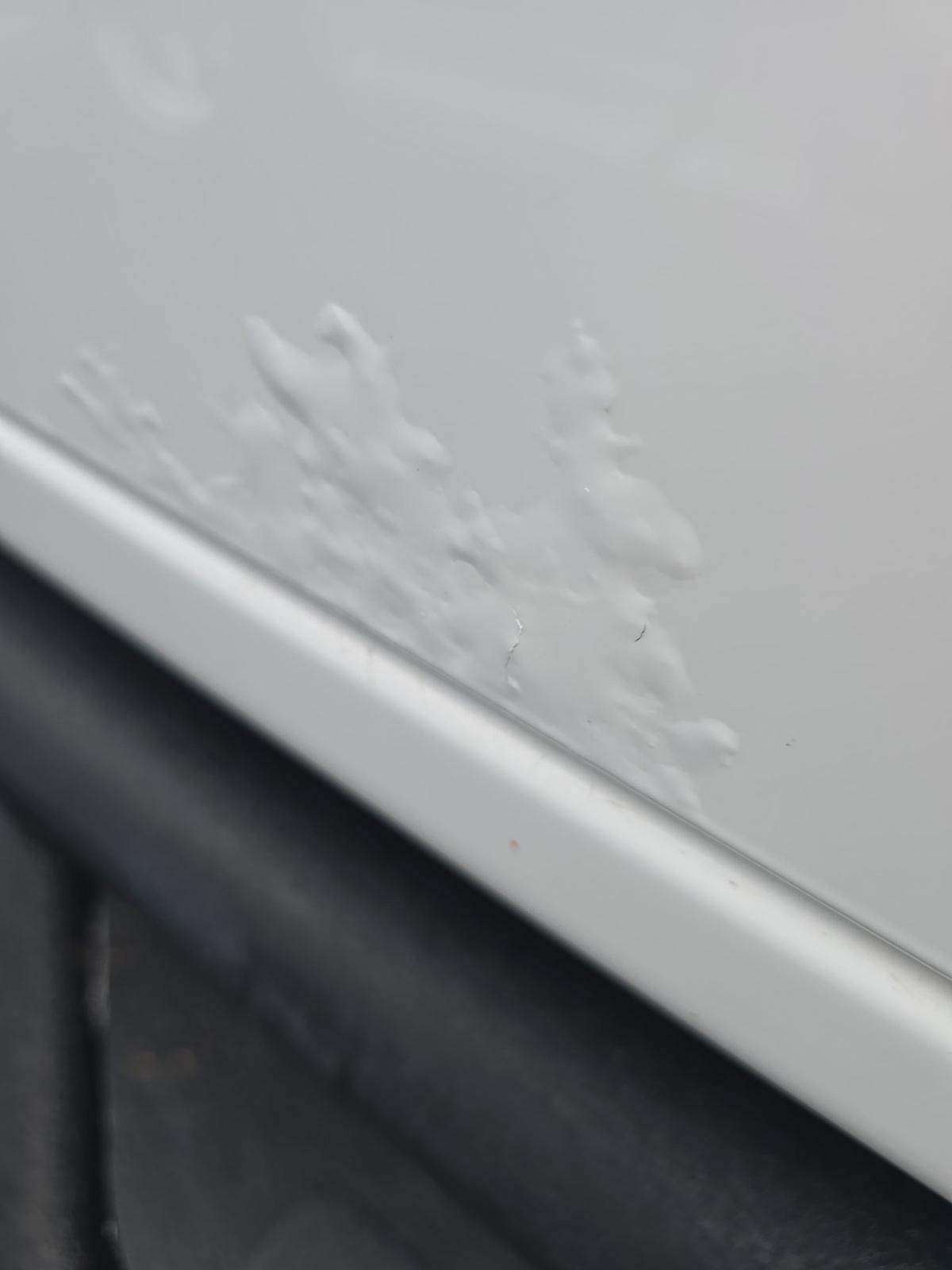 2019 Jeep Wrangler Unlimited Rubicon AWD