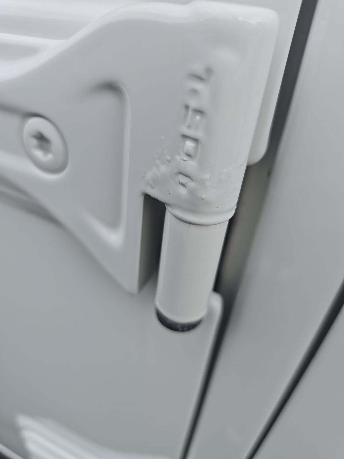 2019 Jeep Wrangler Unlimited Rubicon AWD