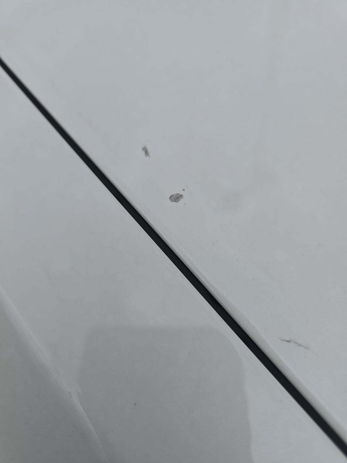 2025 Ford Explorer ST-Line AWD